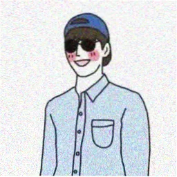 读者灰阶的头像